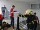 AkademickeTFA2015_Ostrava (16)