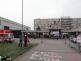 AkademickeTFA2015_Ostrava (25)