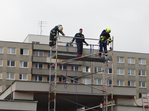 AkademickeTFA2015_Ostrava (26).JPG