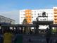 AkademickéTFA2018_Ostrava (17)