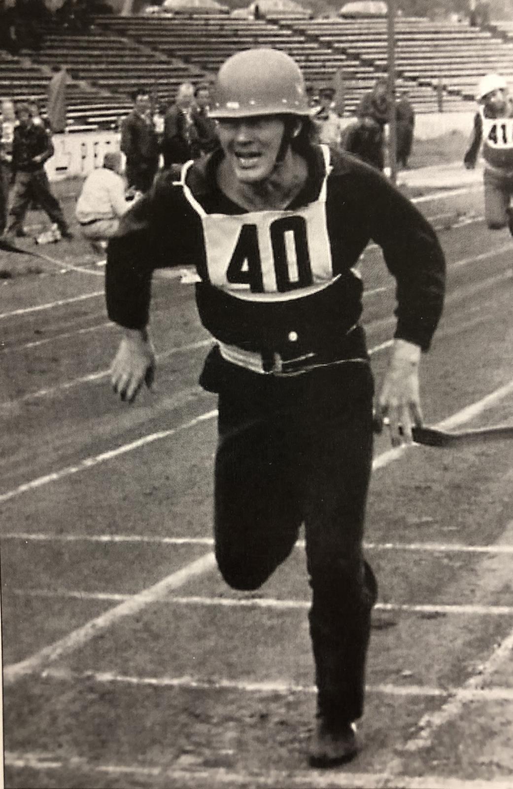 Albert Minář (1).JPG