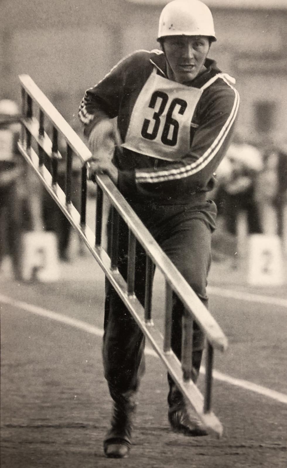 Albert Minář (3).JPG