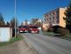 Alzheimer centrum Prácheň, Písek - 6. 4. 2018 (1)