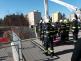 Alzheimer centrum Prácheň, Písek - 6. 4. 2018 (19)