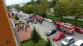 Alzheimer centrum a Senior dům, České Budějovice - 13. 9. 2017 (11)