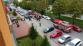 Alzheimer centrum a Senior dům, České Budějovice - 13. 9. 2017 (8)