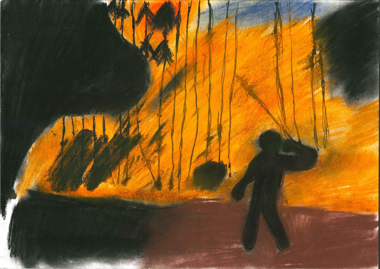 Anežka Šneberková.jpg