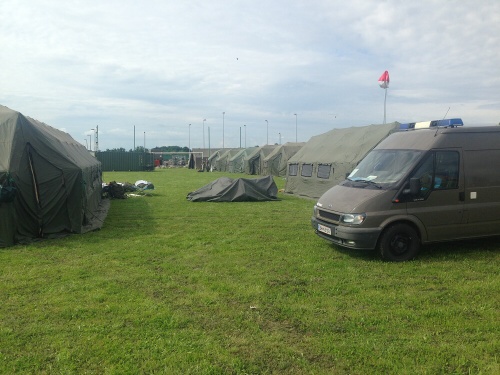 Armádní odřad Rakousko.jpg