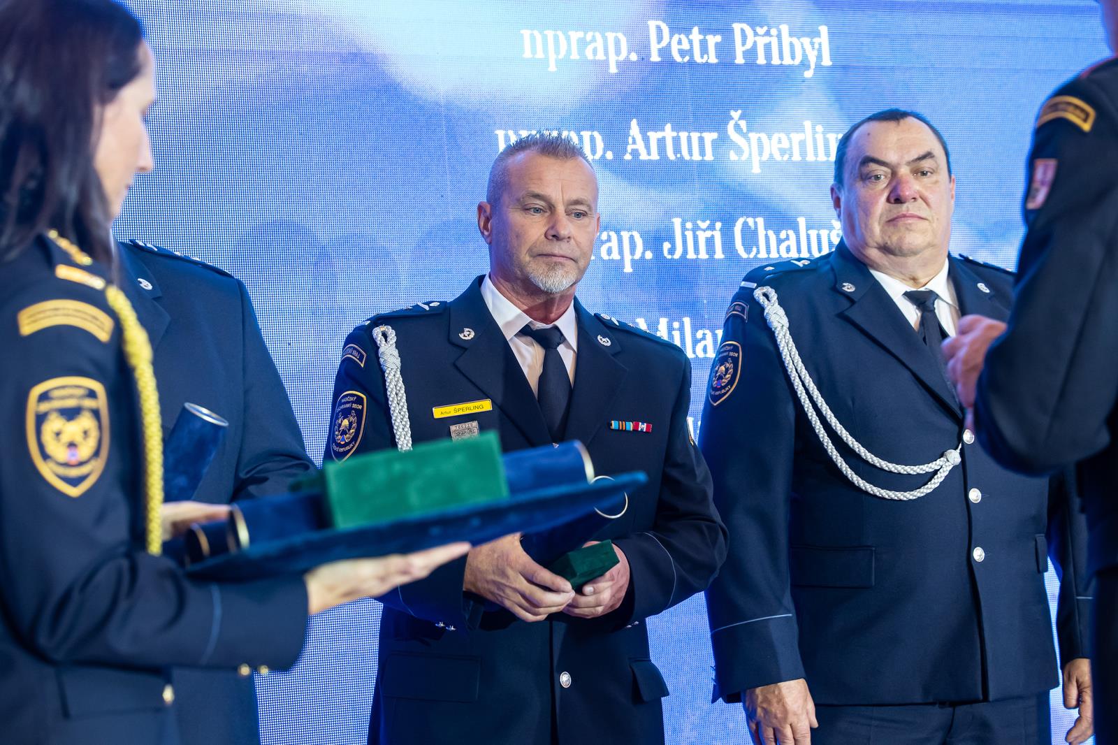 Artur Šperling.jpg