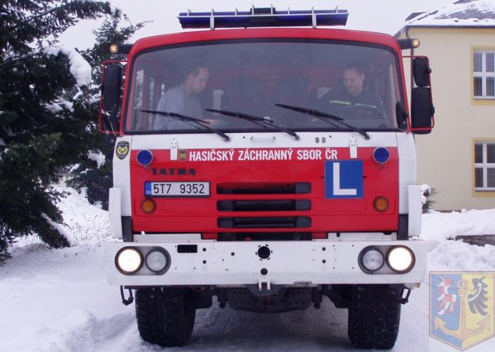 Autoškola
