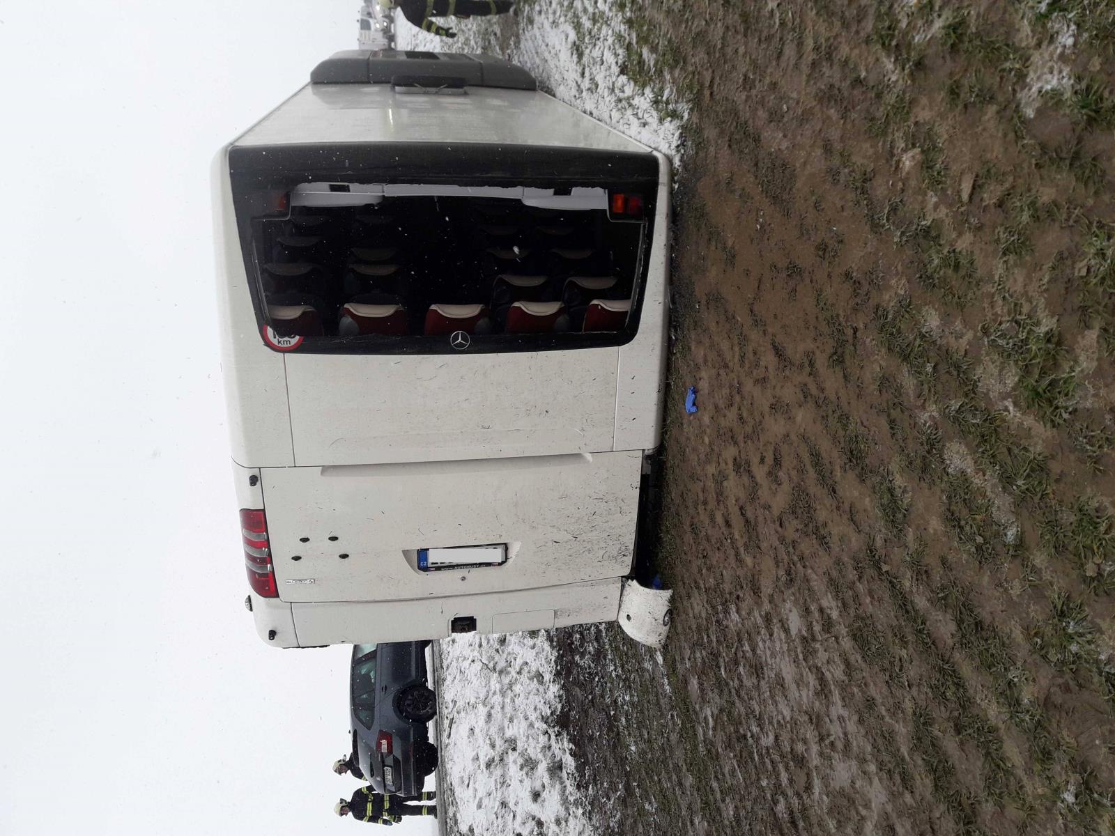 Autobus.jpg