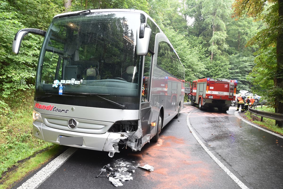 Autobus_02.JPG