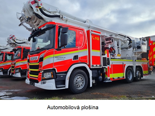 Automobilová plošina_1.jpg