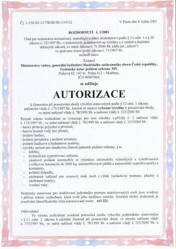 Autorizace_NV_173.jpg