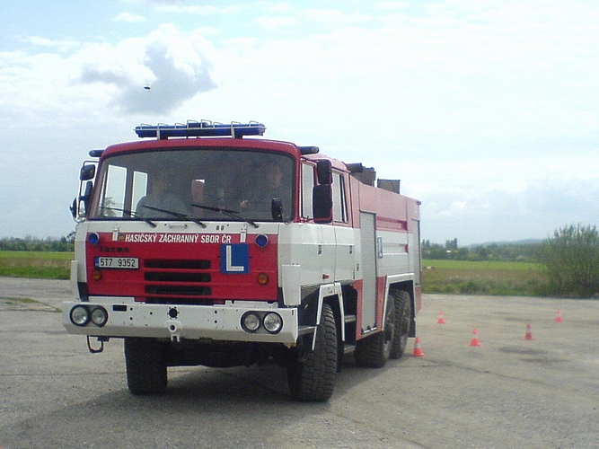 Autoškola