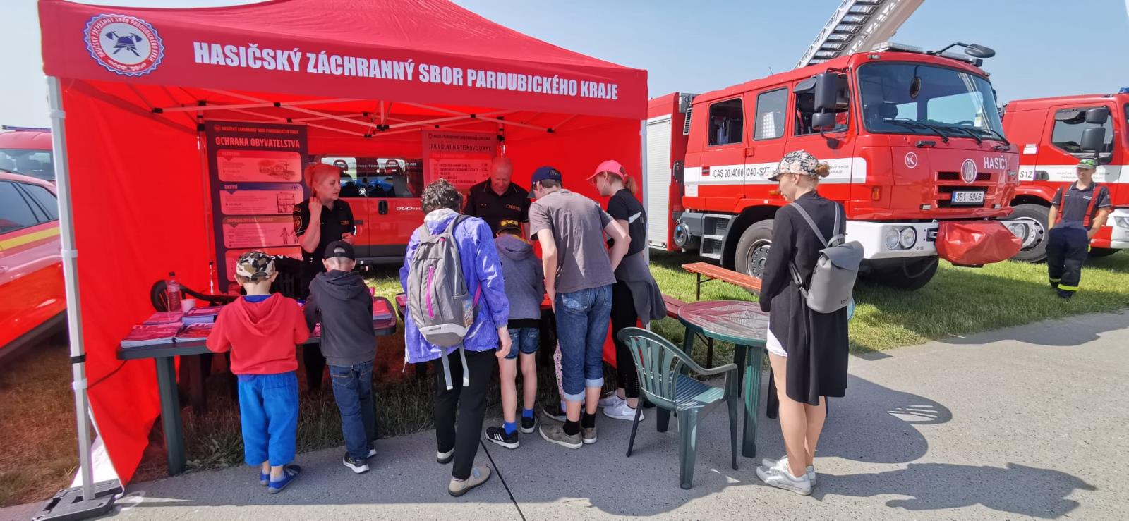 Aviatická pouť 8.jpg