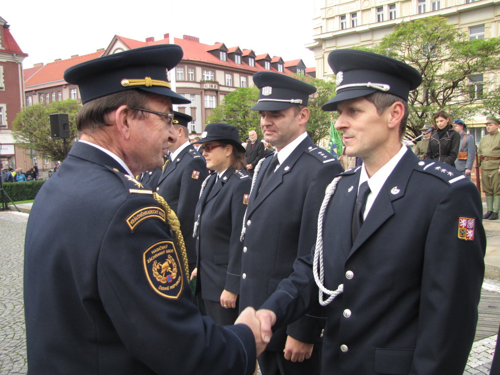 B.Němeček.jpg