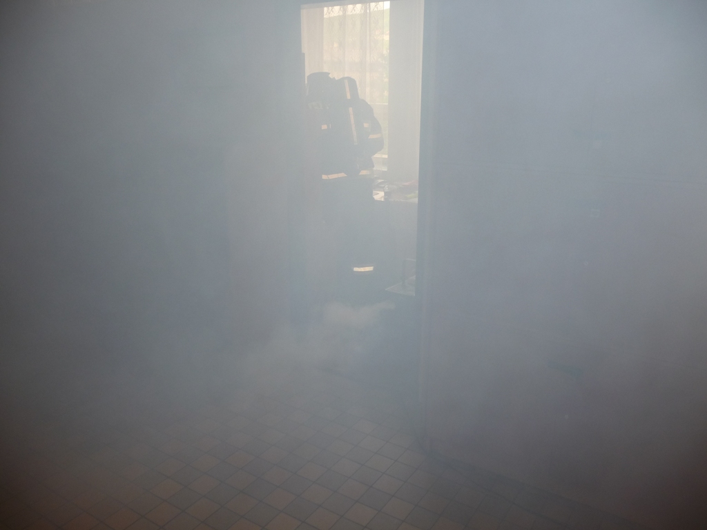 BE/P1080692.JPG