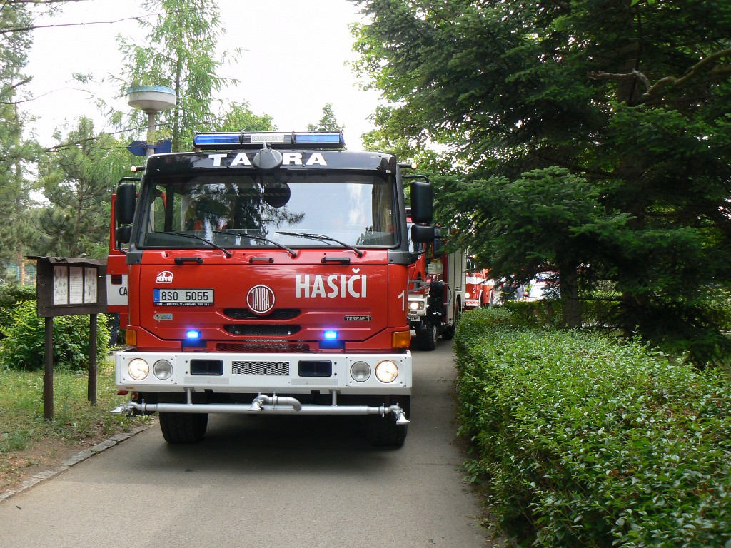 BE/P1130411.JPG