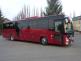 BUS IVECO (1)