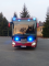 BUS IVECO (1)_cr