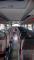 BUS IVECO (2)