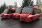 BUS Iveco