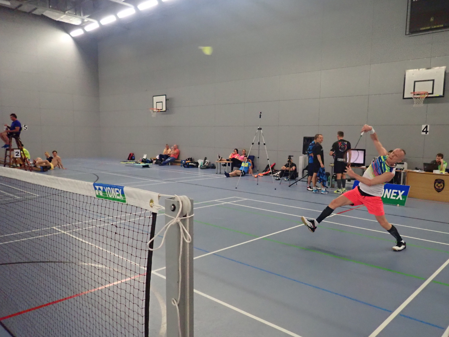 Badminton (7).JPG