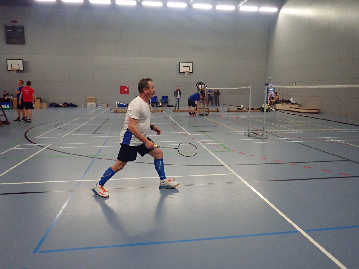 Badminton (5).JPG