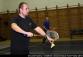 Badminton_hasiči_005