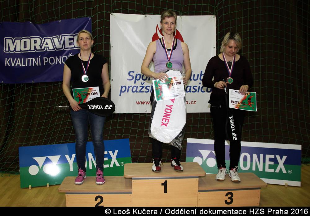 Badminton_hasiči_054.jpg