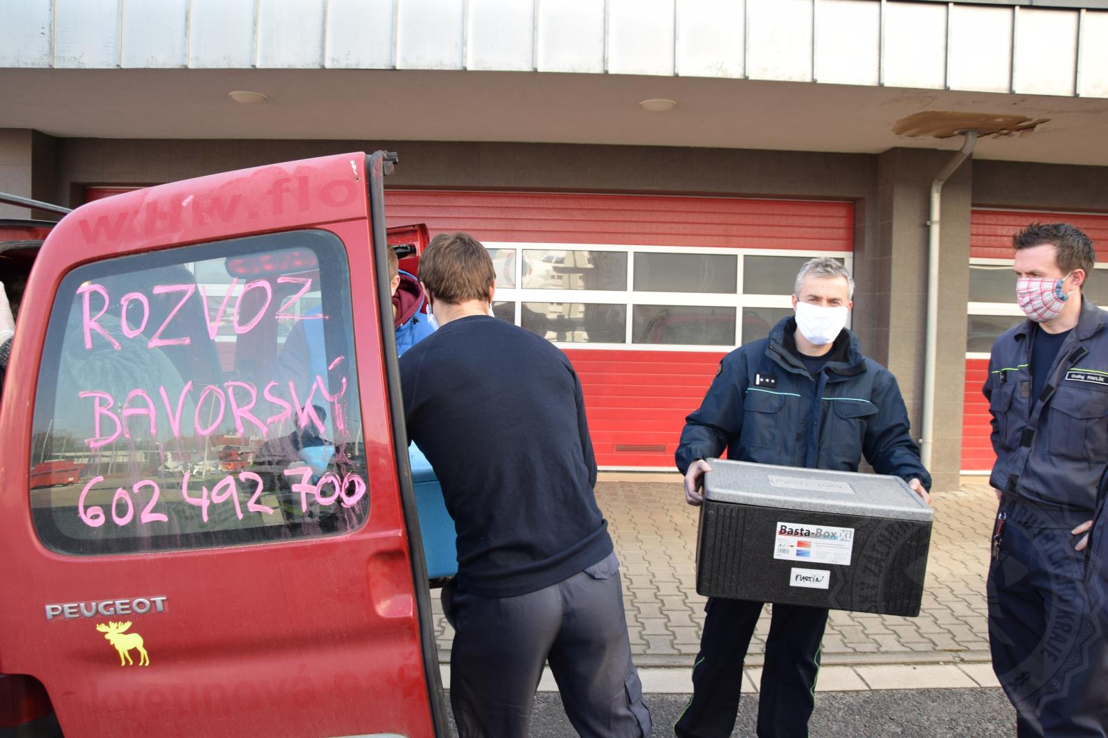 Bavorský dvůr2.JPG
