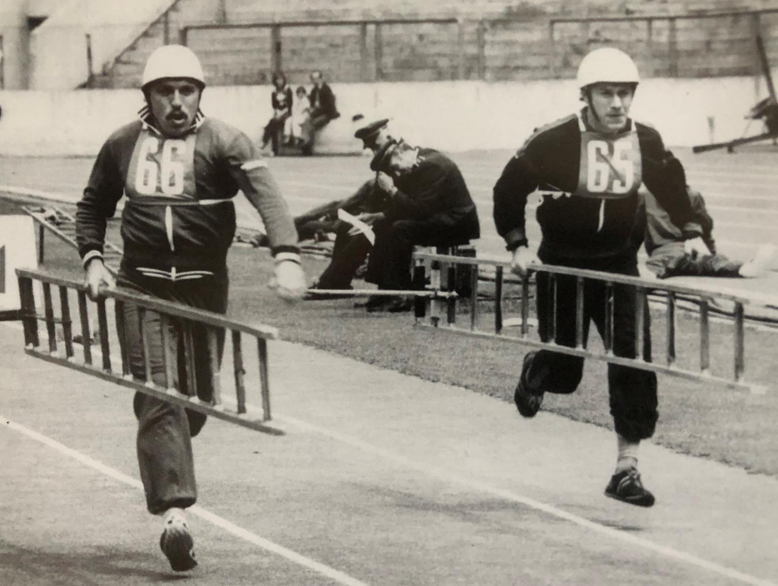 Bedřich Vrkoč 1 z leva(1).JPG