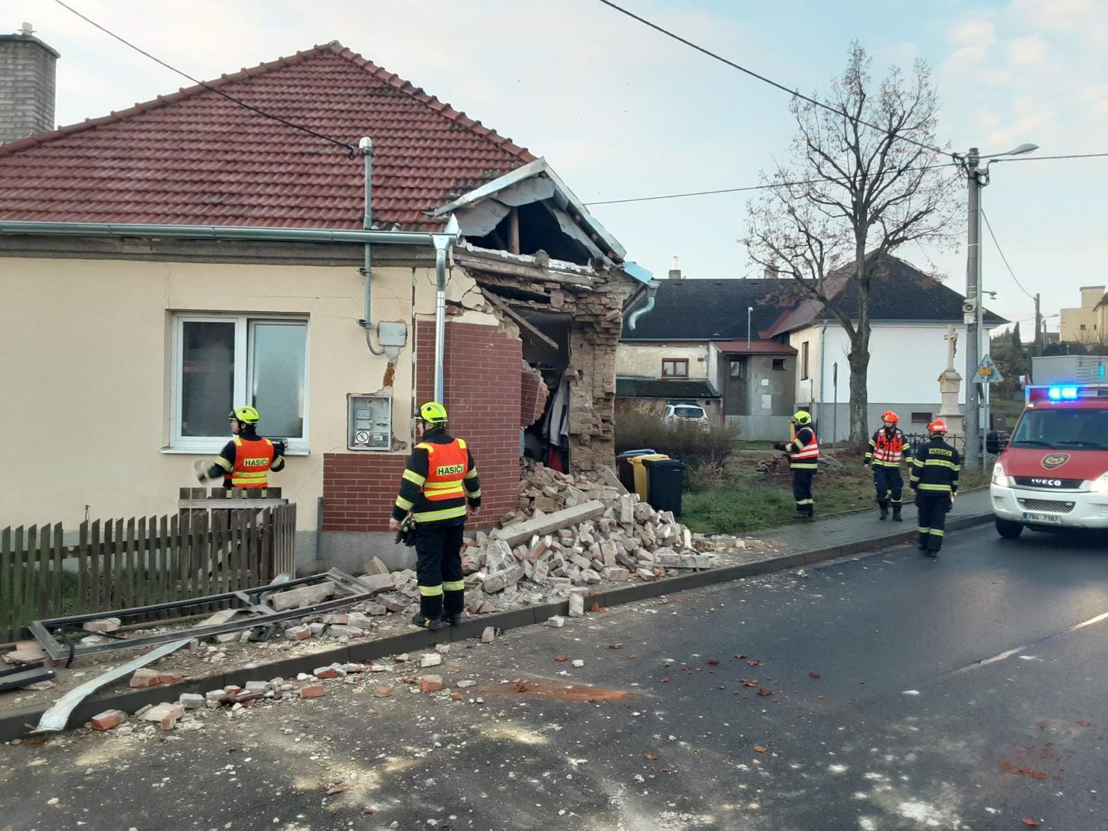 Benešov (1).jpeg