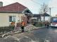 Benešov (1)