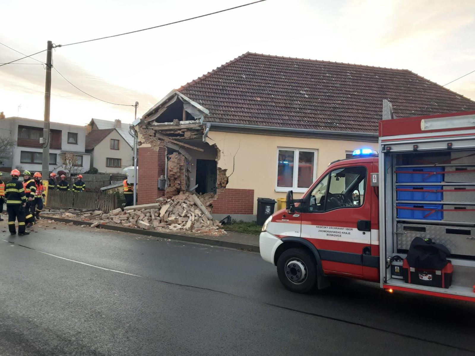 Benešov (2).jpeg