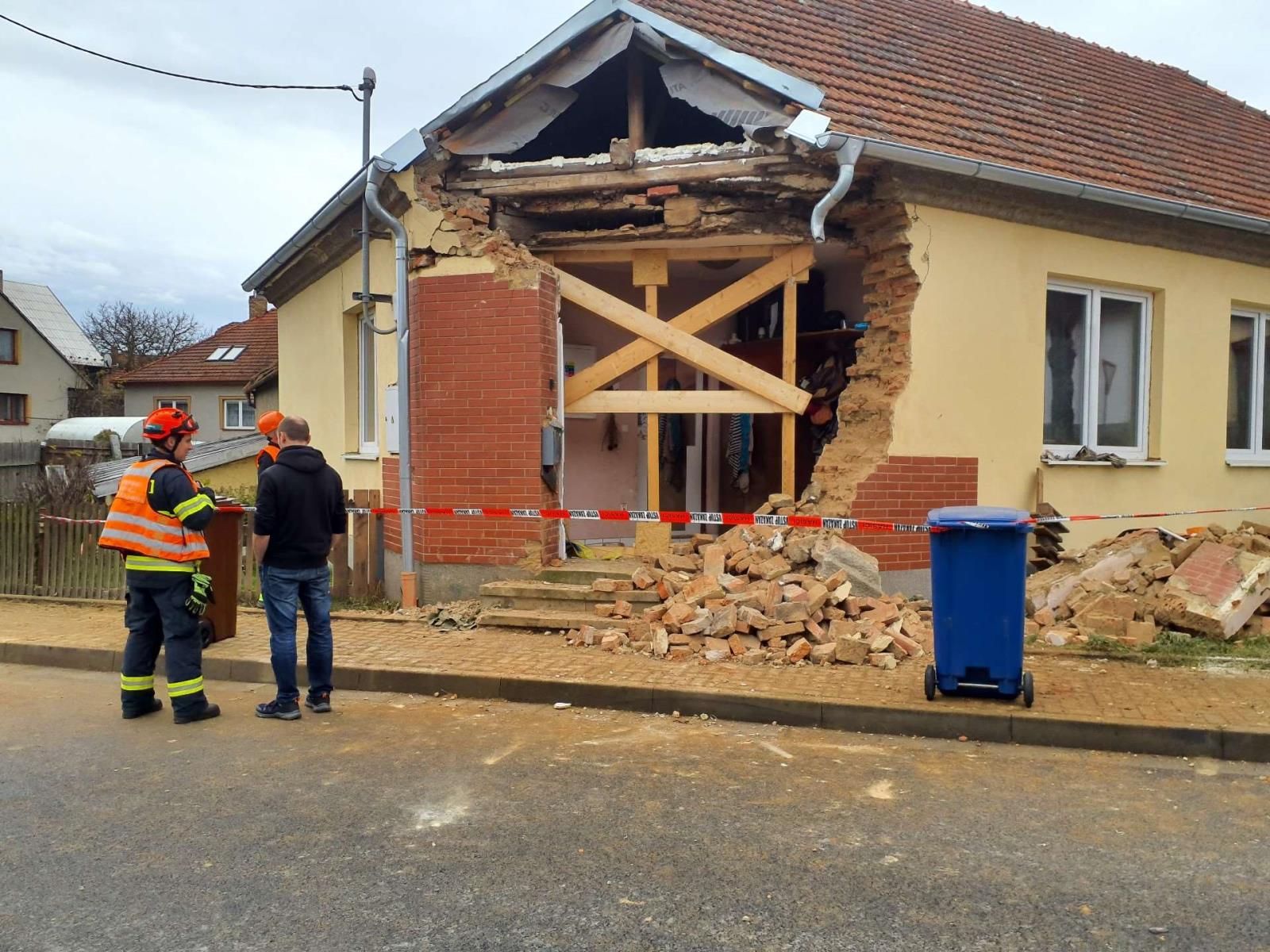 Benešov (6).jpeg