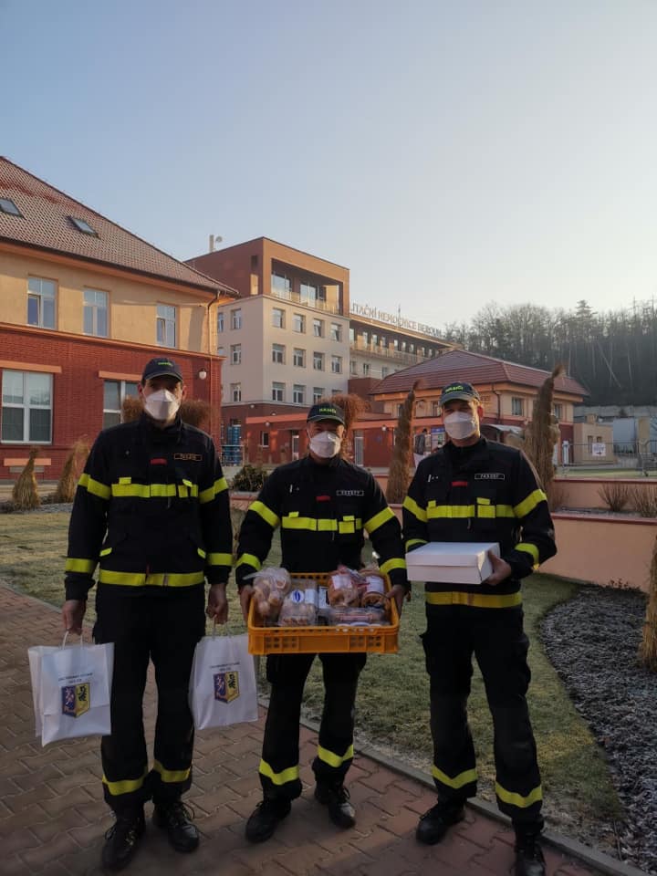 Beroun.jpg