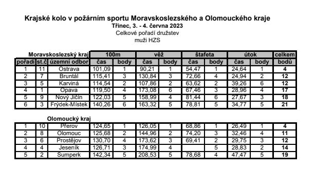 Bez názvu.png