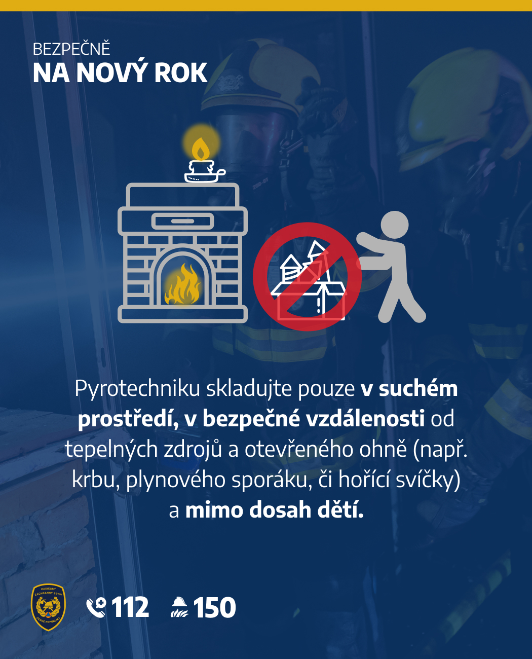 Bezpečná oslava Silvestra (3).jpeg