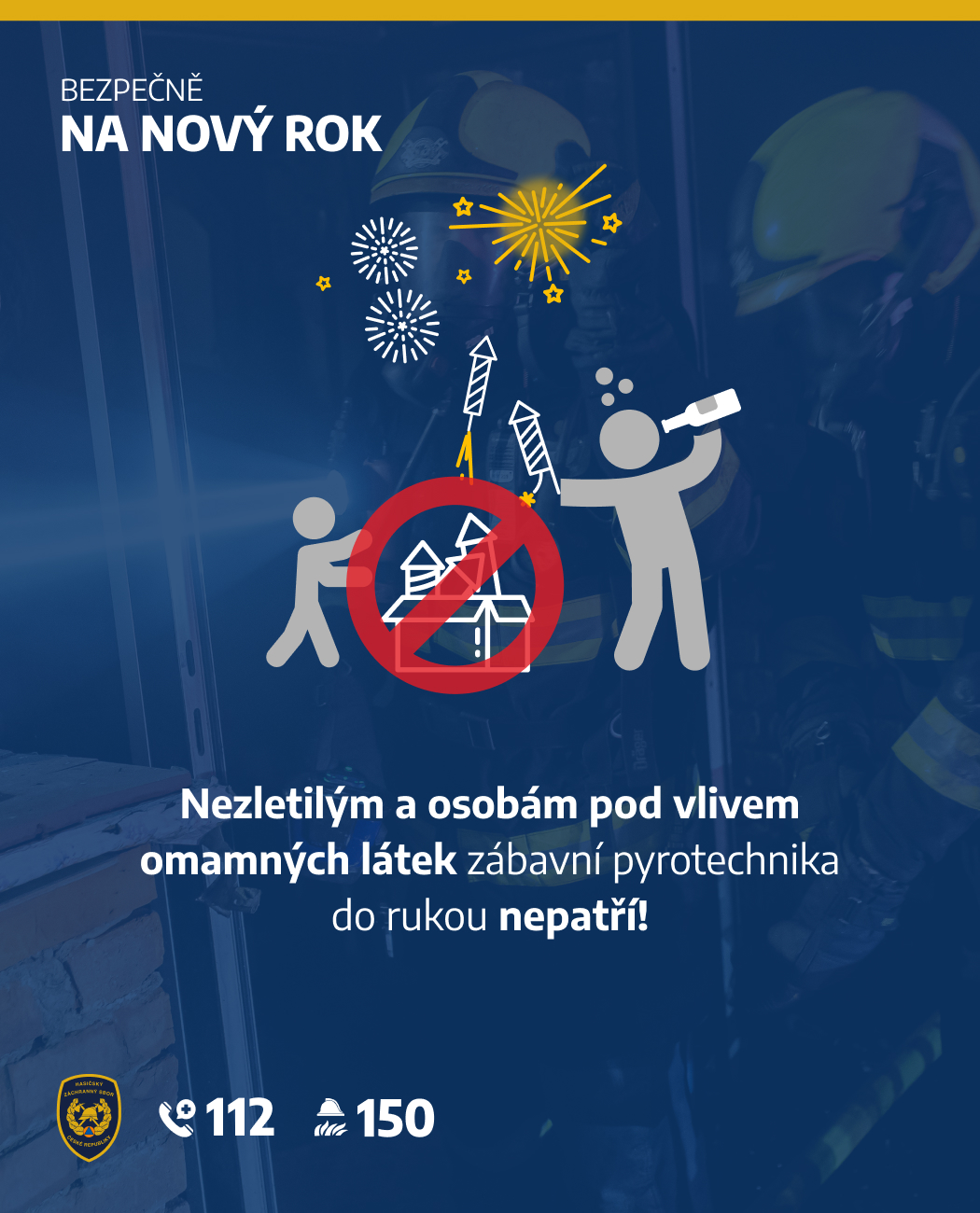 Bezpečná oslava Silvestra (5).jpeg