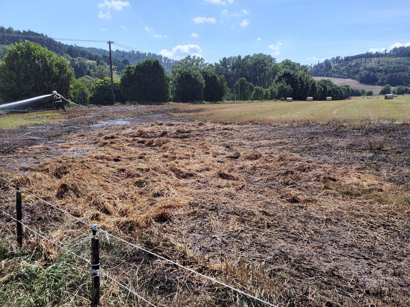 Blansko-černá hora.jpeg