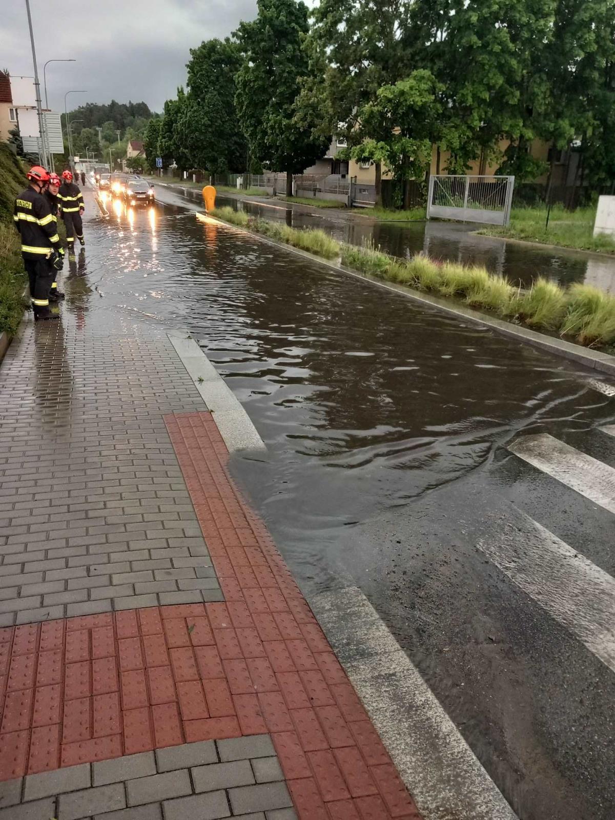 Blansko.jpeg