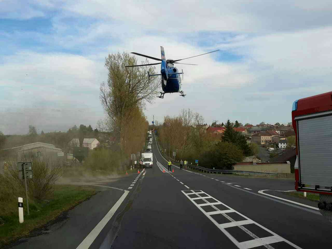 Bochov_03.jpg