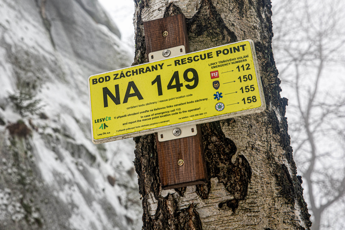 Body záchrany (4).jpg