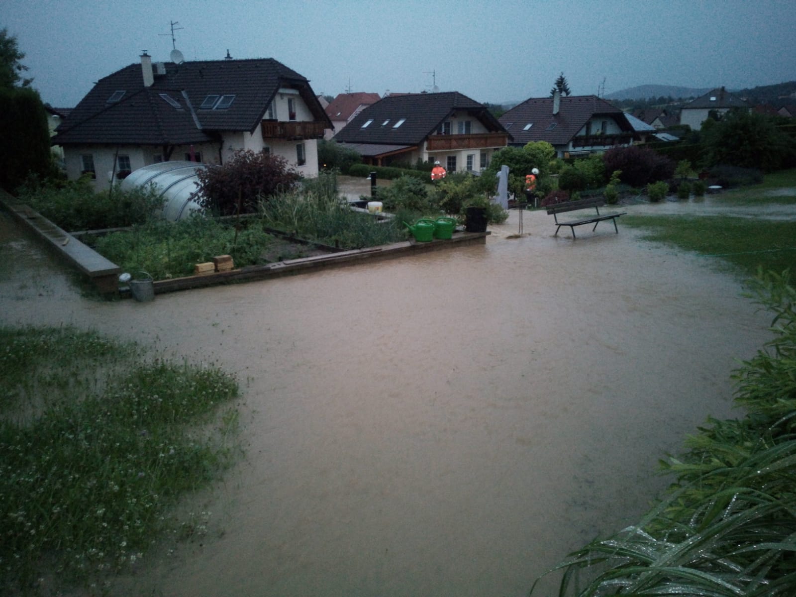 Bouřka, Kaplice - 24. 6. 2022 (3).jpg