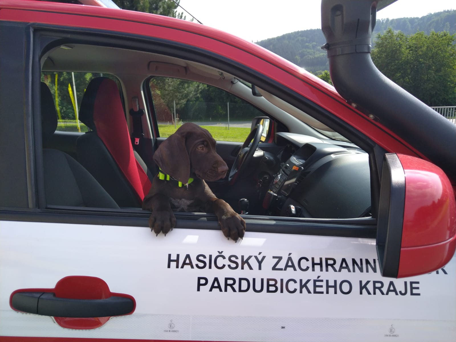 Brit ve službách HZS Pardubického kraje (3).jpg