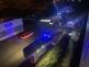 Brno (15)