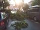 Brno (4)
