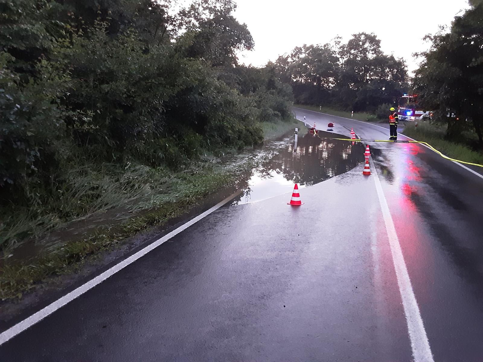 Brno-Útěchov.jpg